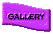 1TXT040.GIF