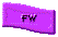 1TXT039.GIF