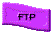 1TXT037.GIF