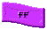 1TXT033.GIF