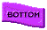 1TXT011.GIF