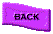 1TXT010.GIF