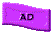1TXT003.GIF