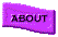 1TXT001.GIF