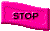 1TXT089.GIF