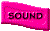 1TXT087.GIF