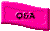 1TXT075.GIF