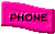 1TXT069.GIF