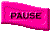 1TXT066.GIF