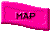 1TXT056.GIF