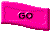 1TXT042.GIF