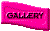 1TXT040.GIF