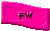 1TXT039.GIF