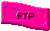 1TXT037.GIF
