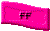 1TXT033.GIF