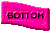 1TXT011.GIF