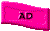 1TXT003.GIF