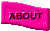 1TXT001.GIF