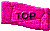 1TXT096.GIF