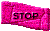 1TXT089.GIF