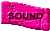 1TXT087.GIF
