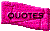 1TXT076.GIF