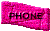 1TXT069.GIF