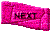 1TXT061.GIF