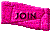 1TXT050.GIF