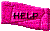 1TXT046.GIF