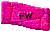 1TXT039.GIF