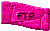 1TXT037.GIF