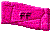 1TXT033.GIF