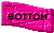 1TXT011.GIF