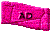 1TXT003.GIF