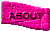 1TXT001.GIF