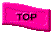 1TXT096.GIF
