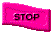 1TXT089.GIF