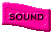 1TXT087.GIF
