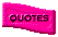 1TXT076.GIF