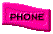 1TXT069.GIF