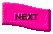 1TXT061.GIF