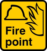 SIGN018.WMF