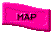 1TXT056.GIF