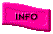 1TXT049.GIF