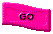1TXT042.GIF