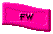 1TXT039.GIF