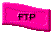1TXT037.GIF