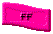 1TXT033.GIF