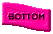 1TXT011.GIF